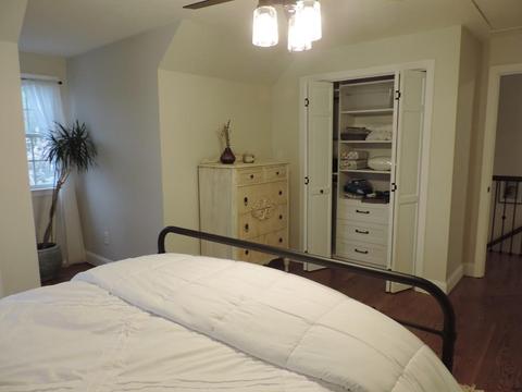 58 Double Eagle Dr, Marshfield, MA 02050 photo 17