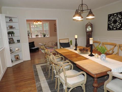 58 Double Eagle Dr, Marshfield, MA 02050 photo 11