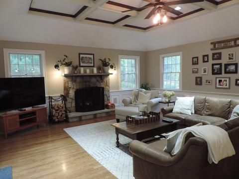 58 Double Eagle Dr, Marshfield, MA 02050 photo 6