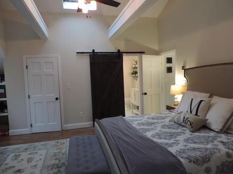 58 Double Eagle Dr, Marshfield, MA 02050 photo 19