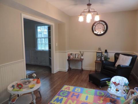 58 Double Eagle Dr, Marshfield, MA 02050 photo 14