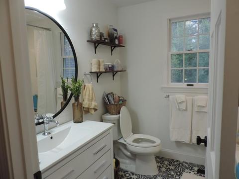 58 Double Eagle Dr, Marshfield, MA 02050 photo 16