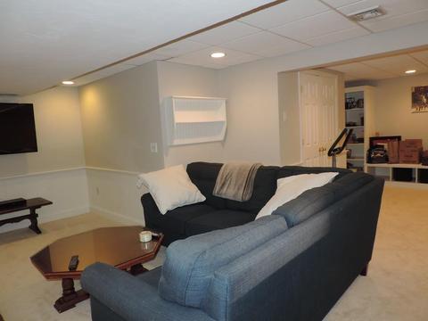 58 Double Eagle Dr, Marshfield, MA 02050 photo 22