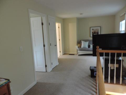 58 Double Eagle Dr, Marshfield, MA 02050 photo 21