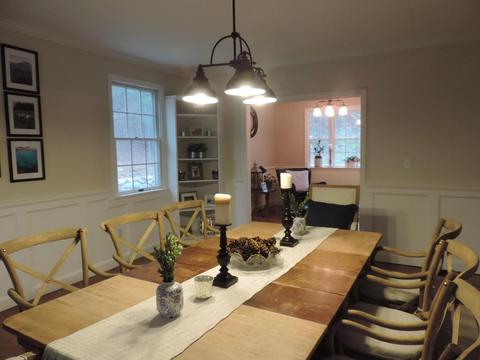 58 Double Eagle Dr, Marshfield, MA 02050 photo 12