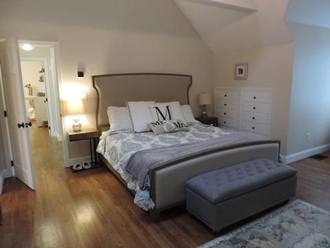 58 Double Eagle Dr, Marshfield, MA 02050 photo 18
