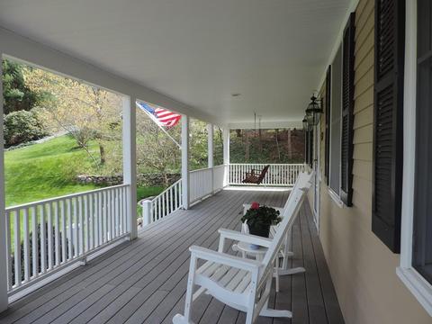 58 Double Eagle Dr, Marshfield, MA 02050 photo 2