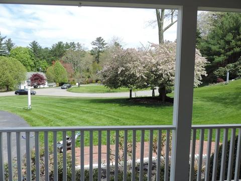 58 Double Eagle Dr, Marshfield, MA 02050 photo 3