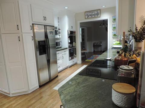 58 Double Eagle Dr, Marshfield, MA 02050 photo 7