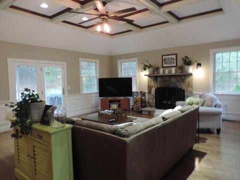 58 Double Eagle Dr, Marshfield, MA 02050 photo 5