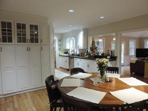 58 Double Eagle Dr, Marshfield, MA 02050 photo 8
