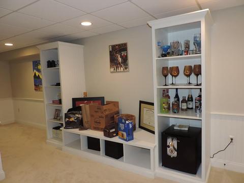 58 Double Eagle Dr, Marshfield, MA 02050 photo 23