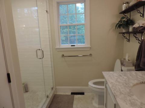 58 Double Eagle Dr, Marshfield, MA 02050 photo 20