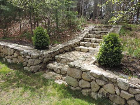 58 Double Eagle Dr, Marshfield, MA 02050 photo 4