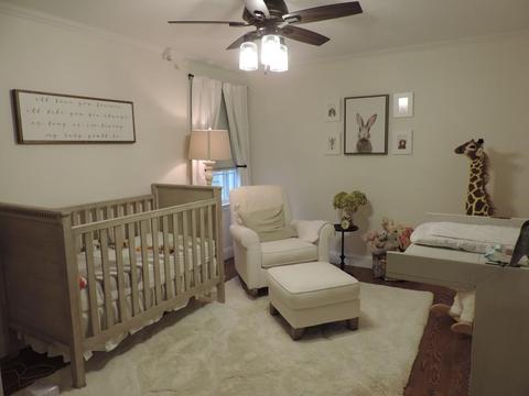 58 Double Eagle Dr, Marshfield, MA 02050 photo 15