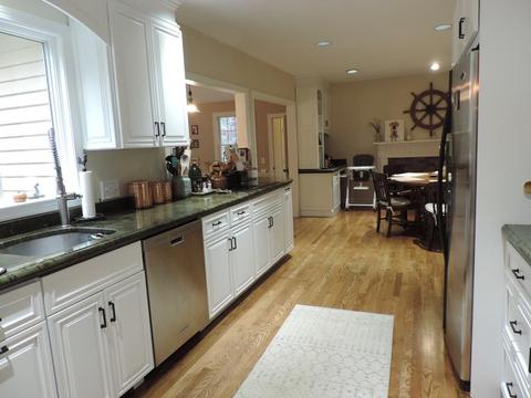 58 Double Eagle Dr, Marshfield, MA 02050 photo 10