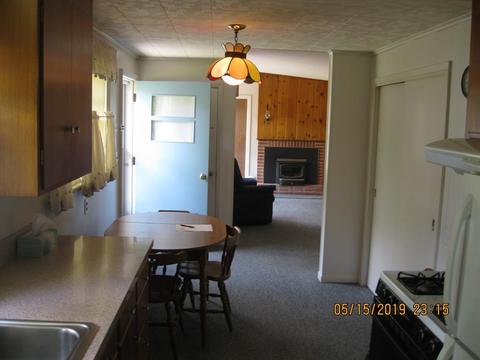 57 Morrow St, Mansfield, MA 02048 photo 19