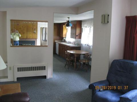 57 Morrow St, Mansfield, MA 02048 photo 25