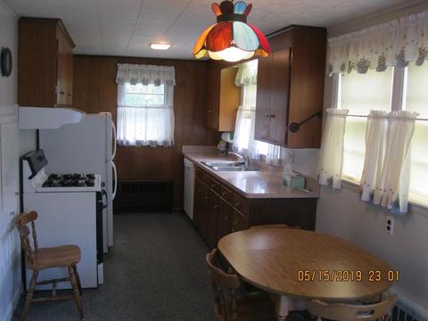57 Morrow St, Mansfield, MA 02048 photo 7