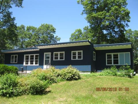 57 Morrow St, Mansfield, MA 02048 photo 28