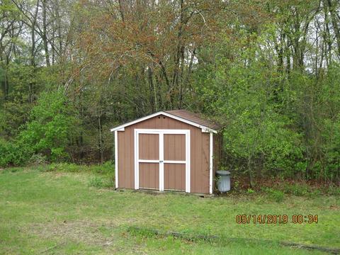 57 Morrow St, Mansfield, MA 02048 photo 4