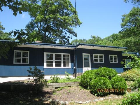 57 Morrow St, Mansfield, MA 02048 photo 30