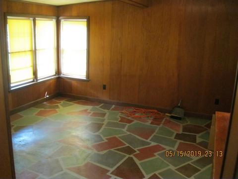 57 Morrow St, Mansfield, MA 02048 photo 18