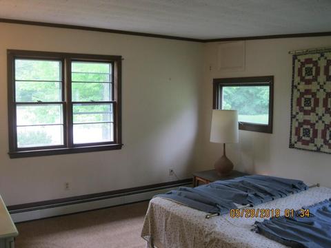 57 Morrow St, Mansfield, MA 02048 photo 23