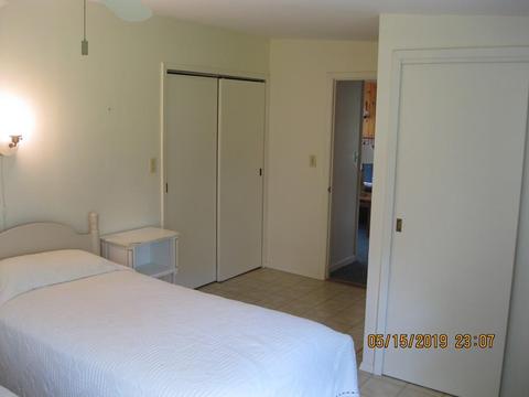 57 Morrow St, Mansfield, MA 02048 photo 14