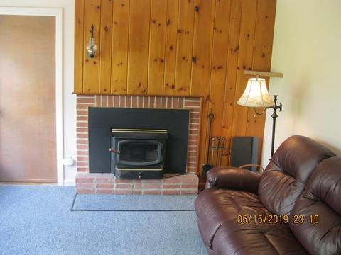 57 Morrow St, Mansfield, MA 02048 photo 15