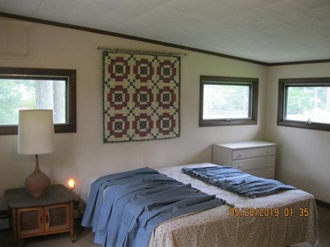 57 Morrow St, Mansfield, MA 02048 photo 24