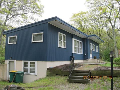 57 Morrow St, Mansfield, MA 02048 photo 6