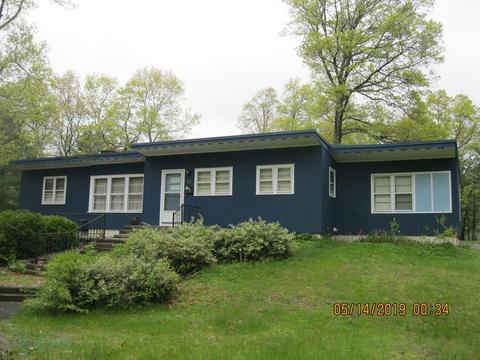 57 Morrow St, Mansfield, MA 02048 photo 2