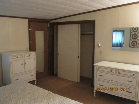 57 Morrow St, Mansfield, MA 02048 photo 17