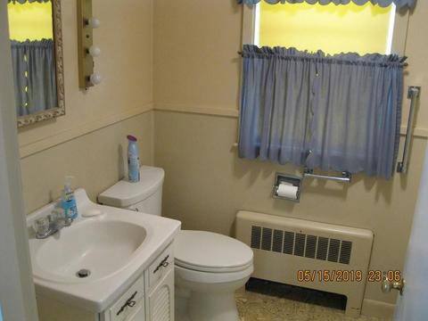 57 Morrow St, Mansfield, MA 02048 photo 11
