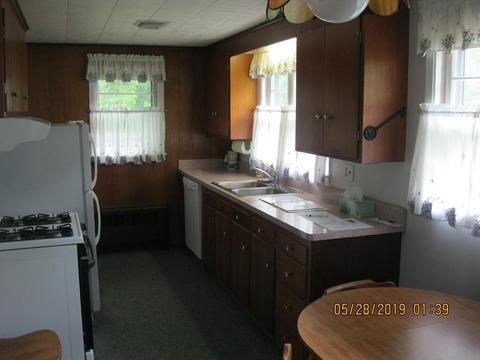 57 Morrow St, Mansfield, MA 02048 photo 26