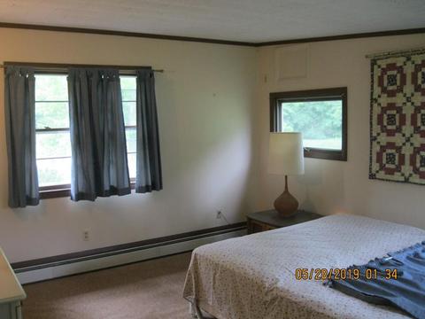 57 Morrow St, Mansfield, MA 02048 photo 22