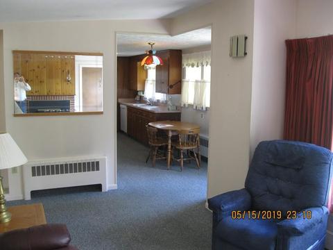 57 Morrow St, Mansfield, MA 02048 photo 16