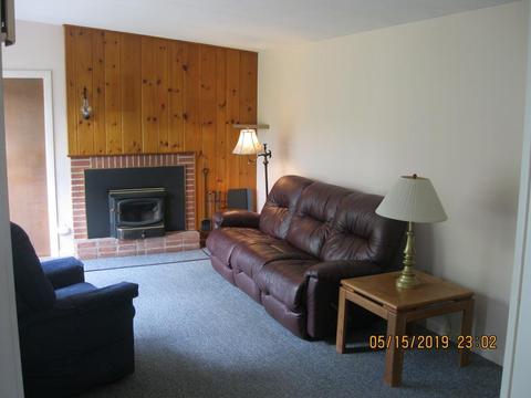 57 Morrow St, Mansfield, MA 02048 photo 9
