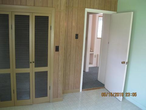 57 Morrow St, Mansfield, MA 02048 photo 10