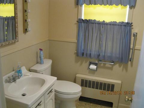 57 Morrow St, Mansfield, MA 02048 photo 12