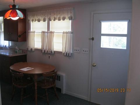 57 Morrow St, Mansfield, MA 02048 photo 20