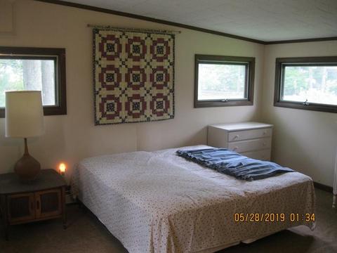 57 Morrow St, Mansfield, MA 02048 photo 21
