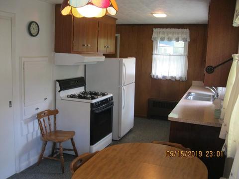 57 Morrow St, Mansfield, MA 02048 photo 8