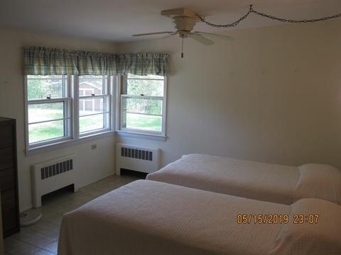 57 Morrow St, Mansfield, MA 02048 photo 13