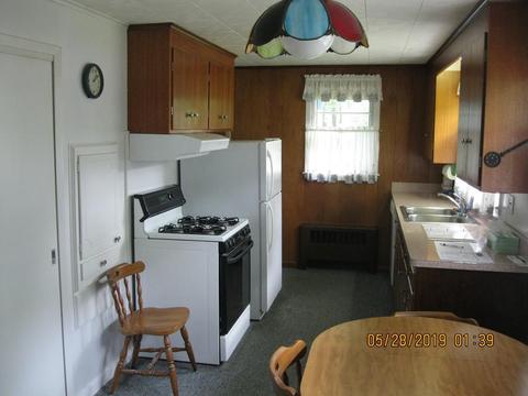 57 Morrow St, Mansfield, MA 02048 photo 27