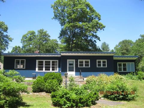 57 Morrow St, Mansfield, MA 02048 photo 29