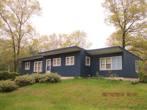 57 Morrow St, Mansfield, MA 02048 photo 3