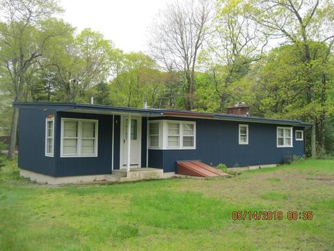 57 Morrow St, Mansfield, MA 02048 photo 5