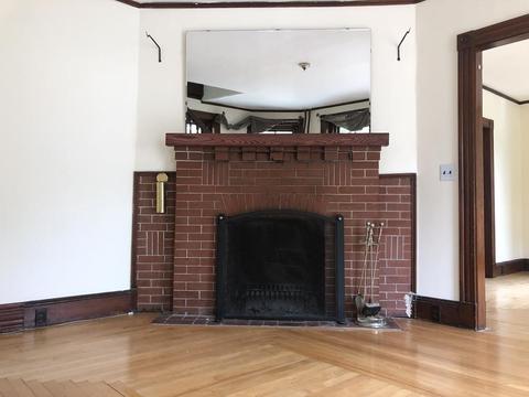 38 Sanderson Ave, Dedham, MA 02026 photo 7